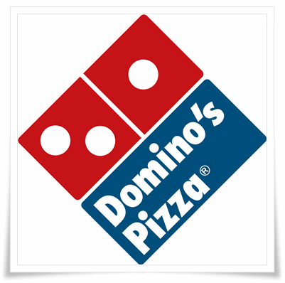 セブンイレブンの箱ピザvs宅配ピザ！味、値段、カロリーどれもが…ドミノ・ピザ
