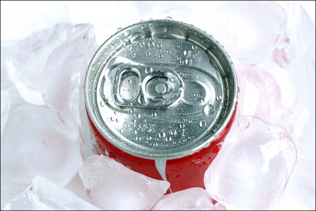 トクホのコーラを徹底比較！カロリーや糖質・栄養成分…効果や評判も2