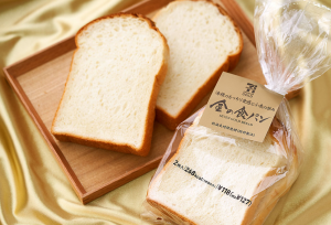 コンビニ食パンが人気！おすすめ＆値段や安いけど美味しいものも！１