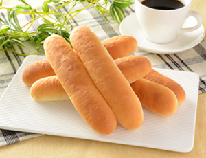 コンビニ３社でパンが一番美味しいのは？値段・カロリー別に比較！２