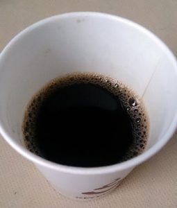 ファミマのインスタントコーヒーはまずい？値段やUCC商品以外も！5