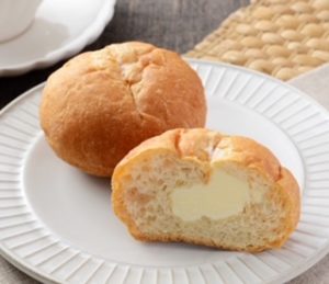 ローソンのもち麦シリーズはパンからスイーツまで!美味しいの?(8)