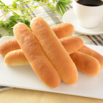 コンビニ３社でパンが一番美味しいのは？値段・カロリー別に比較！２