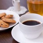 ファミマカフェのコーヒーに合う美味しいお菓子は？値段や味も紹介！