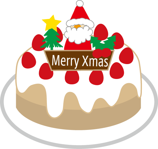 セブンでクリスマスケーキなどイベント商品の売れ残りは割引される セブンイレブン マニアblog