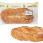 セブンのスイーツパン（菓子パン）が美味しい！定番やおすすめ商品は？