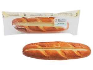 セブンのスイーツパン（菓子パン）が美味しい！定番やおすすめ商品は？