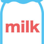 コンビニの牛乳って高いのか安いのか？ローソンとファミマを比較！