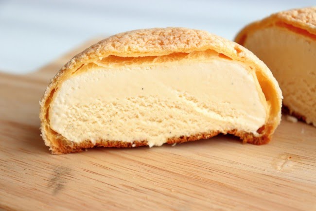 コンビニのパンが賞味期限間近に！冷凍保存は出来るの？解凍方法も！76