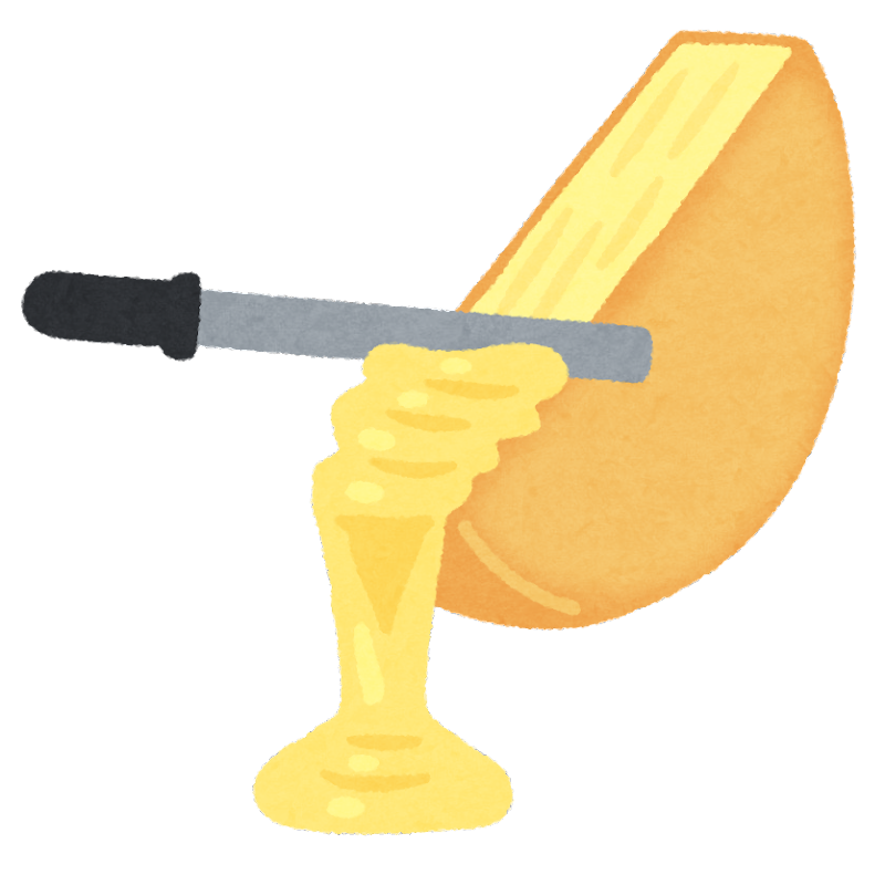 コンビニ3社でチーズ好きにおすすめ商品TOP3！値段が安いのはどこ？122