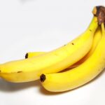 セブンのバナナラッテが美味しい!値段とカロリーも!量はどのくらい?