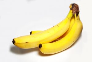 セブンのバナナラッテが美味しい!値段とカロリーも!量はどのくらい?