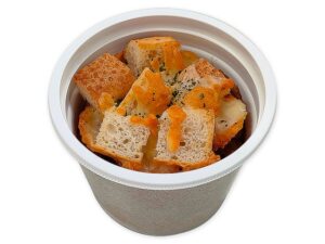 セブンのスープで人気なのは？値段が安い＆美味しいおすすめTOP5も！3