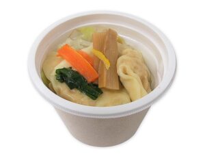 セブンのスープで人気なのは？値段が安い＆美味しいおすすめTOP5も！6