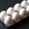 コンビニで買える卵の値段&種類を比較!セブン･ファミマ･ローソンも